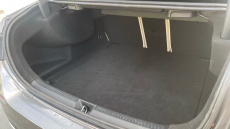 Mercedes-Benz A-Class A200 Sport Executive Edition 4dr Auto Petrol Saloon